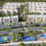 3 Habitación Apartamento en venta en Cozumel, Quintana Roo, Cozumel, Quintana Roo