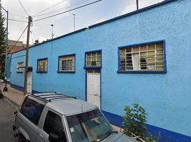 12 Schlafzimmer Haus zu verkaufen in Azcapotzalco, Mexico City, Azcapotzalco, Mexico City