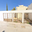 在Aguascalientes出售的2 卧室 屋, Aguascalientes, Aguascalientes