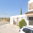 在Aguascalientes出售的2 卧室 屋, Aguascalientes, Aguascalientes