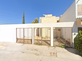 在Aguascalientes出售的2 卧室 屋, Aguascalientes, Aguascalientes