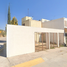 在Aguascalientes出售的2 卧室 屋, Aguascalientes, Aguascalientes