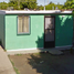 3 Schlafzimmer Haus zu verkaufen in Ahome, Sinaloa, Ahome