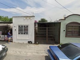 3 Bedroom House for sale in Cadereyta Jimenez, Nuevo Leon, Cadereyta Jimenez