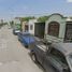 3 Bedroom House for sale in Cadereyta Jimenez, Nuevo Leon, Cadereyta Jimenez