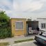 3 Bedroom House for sale in Cadereyta Jimenez, Nuevo Leon, Cadereyta Jimenez