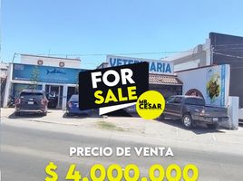 1 Bedroom House for sale in Hermosillo, Sonora, Hermosillo, Sonora