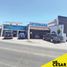 1 Bedroom House for sale in Hermosillo, Sonora, Hermosillo, Sonora