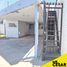1 Bedroom House for sale in Hermosillo, Sonora, Hermosillo, Sonora
