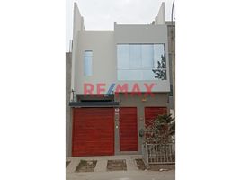 5 Bedroom Villa for sale in Lima, Carabayllo, Lima, Lima