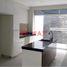 5 Bedroom Villa for sale in Lima, Carabayllo, Lima, Lima