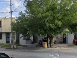 3 Schlafzimmer Villa zu verkaufen in Juarez, Nuevo Leon, Juarez