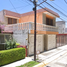 Maison 4 chambre à vendre à Cuautitlan Izcalli, Mexico, Cuautitlan Izcalli