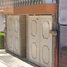 Maison 4 chambre à vendre à Cuautitlan Izcalli, Mexico, Cuautitlan Izcalli