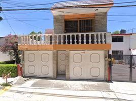 Maison 4 chambre à vendre à Cuautitlan Izcalli, Mexico, Cuautitlan Izcalli
