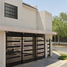 Maison 4 chambre à vendre à Monterrey, Nuevo Leon, Monterrey