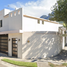 Maison 4 chambre à vendre à Monterrey, Nuevo Leon, Monterrey