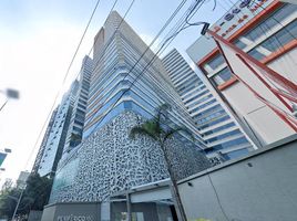 3 Habitación Apartamento en venta en Miguel Hidalgo, Ciudad de México, Miguel Hidalgo