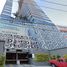 3 Habitación Apartamento en venta en Miguel Hidalgo, Ciudad de México, Miguel Hidalgo