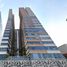 3 Habitación Apartamento en venta en Miguel Hidalgo, Ciudad de México, Miguel Hidalgo