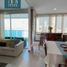 2 Bedroom Apartment for sale in Cartagena, Bolivar, Cartagena