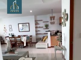 2 Bedroom Apartment for sale in Cartagena, Bolivar, Cartagena