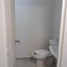 2 Schlafzimmer Appartement zu verkaufen in Iztapalapa, Mexico City, Iztapalapa