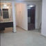 2 Schlafzimmer Appartement zu verkaufen in Iztapalapa, Mexico City, Iztapalapa
