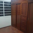 2 Schlafzimmer Appartement zu verkaufen in Iztapalapa, Mexico City, Iztapalapa