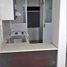 2 Schlafzimmer Appartement zu verkaufen in Iztapalapa, Mexico City, Iztapalapa