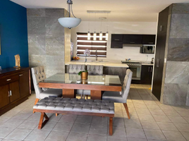 4 Schlafzimmer Haus zu verkaufen in Naucalpan De Juarez, Mexico, Naucalpan De Juarez, Mexico