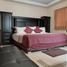 4 Schlafzimmer Haus zu verkaufen in Naucalpan De Juarez, Mexico, Naucalpan De Juarez, Mexico