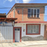 4 Bedroom House for sale in Atlixco, Puebla, Atlixco