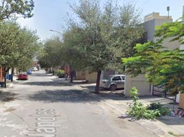 3 Schlafzimmer Haus zu verkaufen in Monterrey, Nuevo Leon, Monterrey