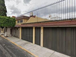3 Schlafzimmer Haus zu verkaufen in Tultitlan, Mexico, Tultitlan