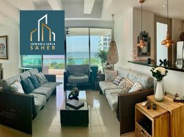 3 Bedroom Apartment for sale in Cartagena, Bolivar, Cartagena