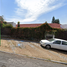 2 Bedroom House for sale in Temixco, Morelos, Temixco, Morelos