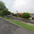 2 Bedroom House for sale in Temixco, Morelos, Temixco, Morelos