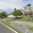 2 Bedroom House for sale in Temixco, Morelos, Temixco, Morelos
