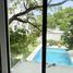 1 Schlafzimmer Appartement zu verkaufen in Cozumel, Quintana Roo, Cozumel
