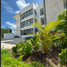 1 Schlafzimmer Appartement zu verkaufen in Cozumel, Quintana Roo, Cozumel
