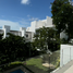 1 Schlafzimmer Appartement zu verkaufen in Cozumel, Quintana Roo, Cozumel