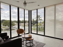 1 Schlafzimmer Appartement zu verkaufen in Cozumel, Quintana Roo, Cozumel
