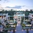 3 Habitación Departamento en venta en Cozumel, Quintana Roo, Cozumel, Quintana Roo