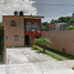 3 Bedroom House for sale in Cuauhtemoc, Colima, Cuauhtemoc