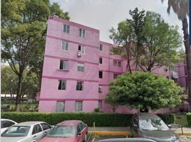 2 Schlafzimmer Wohnung zu verkaufen in Tultitlan, Mexico, Tultitlan
