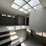 4 Schlafzimmer Haus zu verkaufen in Nicolas Romero, Mexico, Nicolas Romero