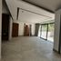 4 Schlafzimmer Haus zu verkaufen in Nicolas Romero, Mexico, Nicolas Romero