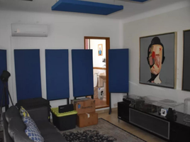 Maison 3 chambre à vendre à Morelia, Michoacan, Morelia