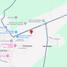 2 Bedroom House for sale in Pichucalco, Chiapas, Pichucalco, Chiapas